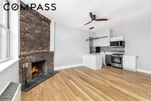 459 Hudson St, New York, NY 10014 - Photo 5