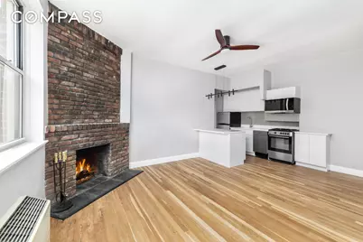 459 Hudson Street #2A, New York, NY 10014 - Photo 5
