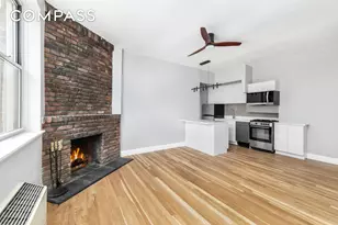 459 Hudson St, New York, NY 10014 - Photo 5