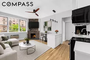 459 Hudson St, New York, NY 10014 - Photo 1