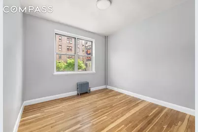 459 Hudson Street #2A, New York, NY 10014 - Photo 7