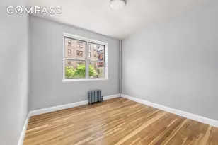 459 Hudson St, New York, NY 10014 - Photo 7