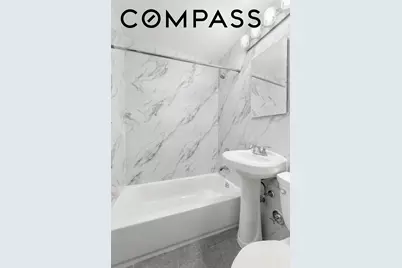 459 Hudson Street #2A, New York City, NY 10014 - Photo 9