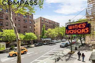 459 Hudson St, New York, NY 10014 - Photo 11