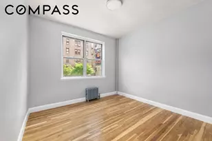 459 Hudson St, New York, NY 10014 - Photo 7