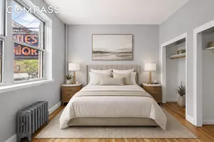 459 Hudson St, New York, NY 10014 - Photo 3