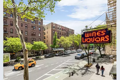 459 Hudson Street #2A, New York, NY 10014 - Photo 11