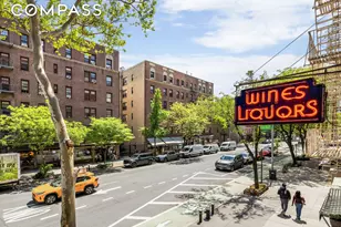459 Hudson St, New York, NY 10014 - Photo 11