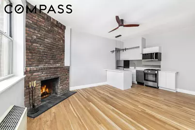 459 Hudson Street #2A, New York City, NY 10014 - Photo 5