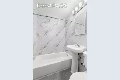 459 Hudson Street #2A, New York, NY 10014 - Photo 9