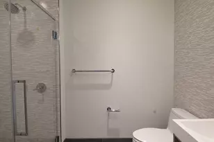 555 10th Ave, New York, NY 10018 - Photo 7