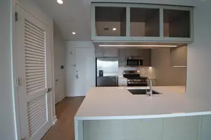 555 10th Ave, New York, NY 10018 - Photo 5