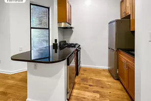 130 E 93rd St, New York City, NY 10128 - Photo 3
