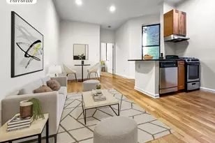 130 E 93rd St, New York, NY 10128 - Photo 1