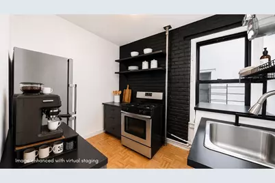 3692 Broadway #64, New York City, NY 10031 - Photo 7