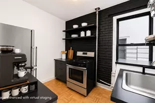 3692 Broadway, New York City, NY 10031 - Photo 7