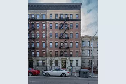 3692 Broadway #64, New York City, NY 10031 - Photo 11
