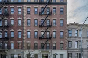 3692 Broadway, New York City, NY 10031 - Photo 11
