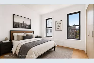 3692 Broadway #64, New York City, NY 10031 - Photo 3