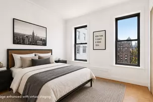 3692 Broadway, New York City, NY 10031 - Photo 3