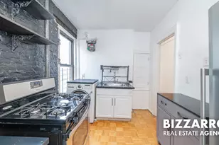 3692 Broadway, New York City, NY 10031 - Photo 9
