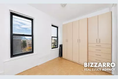3692 Broadway #64, New York City, NY 10031 - Photo 5