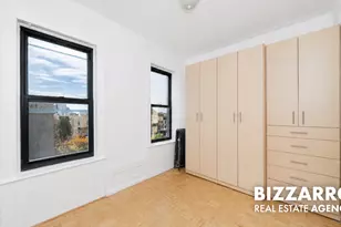 3692 Broadway, New York City, NY 10031 - Photo 5