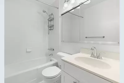 310 E 46th Street #18G, New York City, NY 10017 - Photo 1