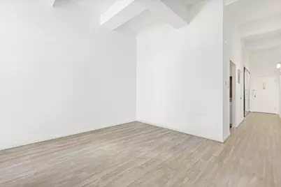 310 E 46th Street #18G, New York City, NY 10017 - Photo 5
