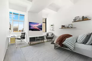 310 E 46th St, New York City, NY 10017 - Photo 7