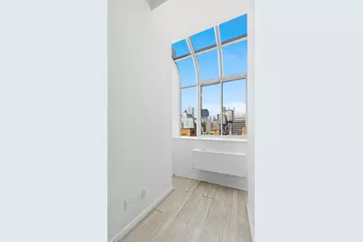 310 E 46th Street #18G, New York City, NY 10017 - Photo 3
