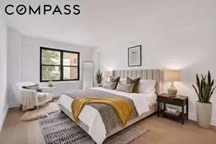 120 E 90th St, New York City, NY 10128 - Photo 1