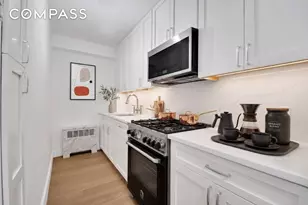 120 E 90th St, New York, NY 10128 - Photo 3