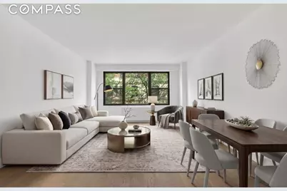 120 E 90th Street #3H, New York, NY 10128 - Photo 1