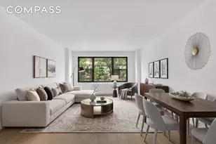 120 E 90th St, New York, NY 10128 - Photo 1