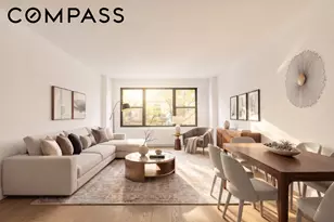 120 E 90th St, New York City, NY 10128 - Photo 1