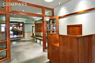 120 E 90th St, New York, NY 10128 - Photo 7