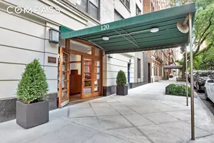 120 E 90th St, New York, NY 10128 - Photo 5