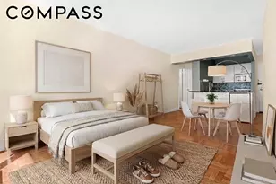 101 W 12th St, New York City, NY 10011 - Photo 1