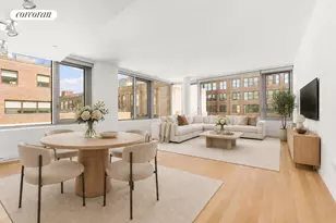 425 W 53rd St, New York, NY 10019 - Photo 1