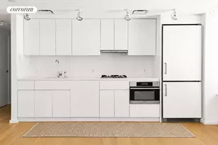 425 W 53rd St, New York, NY 10019 - Photo 3