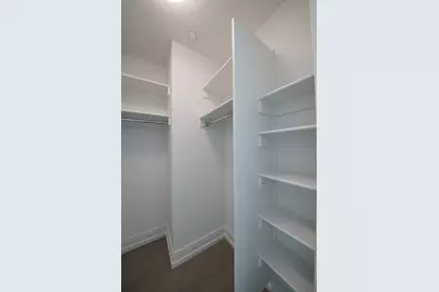 555 10th Avenue #20F, New York, NY 10018 - Photo 3