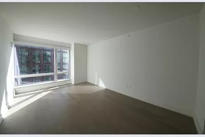 555 10th Avenue #20F, New York City, NY 10018 - Photo 1