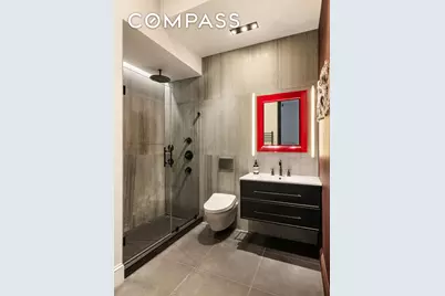 21 E 22nd Street #6H, New York, NY 10010 - Photo 9