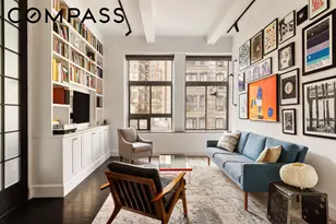 21 E 22nd St, New York, NY 10010 - Photo 1