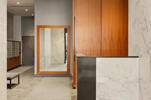 21 E 22nd St, New York, NY 10010 - Photo 11