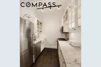 21 E 22nd Street #6H, New York City, NY 10010 - Photo 5