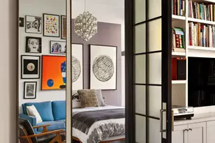 21 E 22nd St, New York, NY 10010 - Photo 3