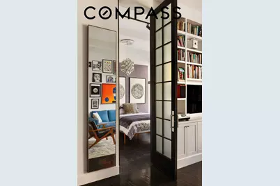 21 E 22nd Street #6H, New York City, NY 10010 - Photo 3