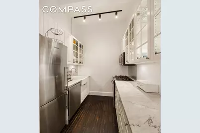 21 E 22nd Street #6H, New York, NY 10010 - Photo 5